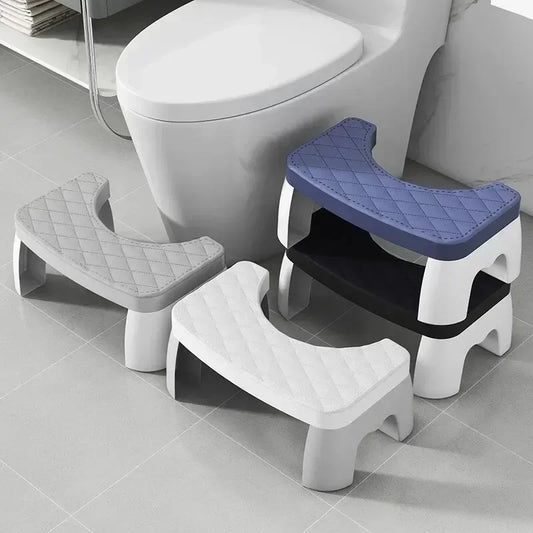 Portable Toilet Squat Stool - SobrioUS