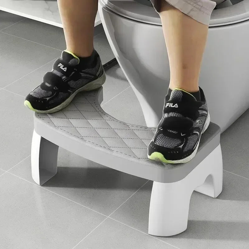 Portable Toilet Squat Stool - SobrioUS